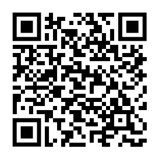 MahaRERA QR Code