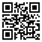 MahaRERA QR Code
